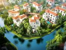                          BRG Coastal City đón đầu tiềm năng BĐS nghỉ dưỡng tại Đồ Sơn                     