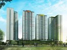                          Thanh toán 30%, nhận nhà đón Tết tại Seasons Avenue                     