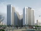                          Mua Xuân Mai Complex trong tháng 3, nhận ngay lì xì 15 triệu đồng                     