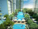                          Seasons Avenue – vui sống an cư, hưởng nhiều tiện ích                     