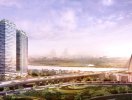                          Intracom Riverside – 