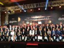                          Công bố giải thưởng BĐS PropertyGuru Vietnam Property Awards 2018                     