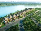                          Lavila De Rio - Trải nghiệm sống xanh hoàn hảo                     