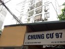                          Khó được cấp sổ, chung cư mini vẫn liên tục mở bán                     