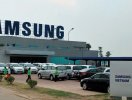                          Bắc Ninh thu hồi hơn 18.000m2 đất từ Viglacera để giao cho Samsung                     