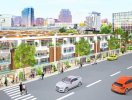                          Những yếu tố giúp Eco Town Long Thành hút khách                     