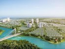                          Smartland là đại lý phân phối chính thức dự án T&T Millennia City                     