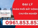                          Tân Long Land – Hành trình đi tới thành công và bước chuyển mình ngoạn mục                     