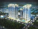                          CitiAlto – Nơi hội tụ những giá trị sống và đầu tư vượt trội                     