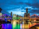                          Australia buộc người nước ngoài phải bán nhà mua sai luật                     