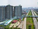                          Giải mã sự kết nối hoàn hảo của Metro Star                     