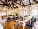                          Tp.HCM: Nguồn cung co-working sẽ tăng theo cấp số nhân                     