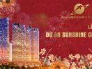                          Gần 2.000 người tham dự lễ công bố dự án Sunshine City Sài Gòn                     