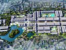                          Phó Thủ tướng yêu cầu kiểm tra việc chuyển đổi đất tại dự án Thái Hưng Eco City                     