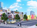                          New Times City giai đoạn 2 giá chỉ từ 9 triệu đồng/m2                     