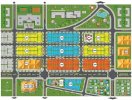                          Đầu tư tại dự án Ecotown Phú Mỹ: 5 “điểm tựa” vững chắc để sinh lời                     