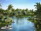                          Lý do khiến Casa Vela được giới đầu tư địa ốc săn đón                     