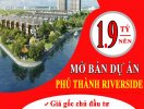                          Đầu tư sinh lời hiệu quả với đất nền Quận 9                     