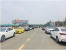                          Những điểm hút khách của dự án New Times City                     