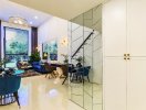                          Vì sao Southgate Tower là sự lựa chọn lý tưởng cho khách hàng nước ngoài?                     