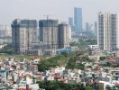                          Hà Nội sắp có bảng giá đất mới cho giai đoạn 2020-2024                     