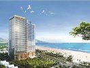                          Premier Sky Residences: Dự án cao cấp tự tin trở lại thị trường                     