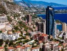                          Monaco tiếp tục là thị trường bất động sản đắt nhất thế giới                     