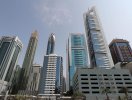                          Dân UAE đam mê “săn” bất động sản nhất thế giới                     