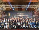                          Giải thưởng PropertyGuru Vietnam Property Awards 2019 thêm thời gian nhận đề cử                     