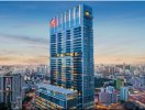                          5 căn siêu penthouse đang được rao bán tại Singapore                     