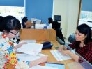                          Có phải thành lập doanh nghiệp để cho thuê căn hộ officetel không?                     