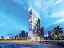                          50 suất ưu đãi đặc biệt và cơn mưa quà tặng tại dự án Premier Sky Residences                     