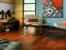                          Mẹo giữ cho sàn gỗ Laminate luôn bền đẹp như mới                     