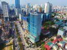                          Hà Nội chào đón các nhà đầu tư quay về với thị trường BĐS Thủ đô                     