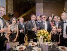                          Giải thưởng PropertyGuru Vietnam Property Awards 2019 công bố danh sách đề cử                     