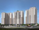                          Ưu đãi hấp dẫn khi mua Xuân Mai Tower – Thanh Hóa                     