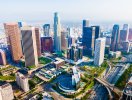                          Lợi suất cho thuê nhà ở Los Angeles cao nhất thế giới                     