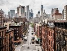                          Bất chấp thuế tăng, nhà triệu đô ở Manhattan vẫn bán chạy                     