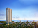                          Altara Residences Quy Nhơn công bố Tổng đại lý phân phối các căn hộ của dự án                     