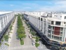                          Lý do hàng trăm doanh nghiệp chọn mặt bằng kinh doanh tại Vạn Phúc City                     