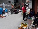                          “Ăn” theo dự án lớn, mặt bằng cho thuê khu Tây Hà Nội tăng giá                     