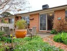                          Xu hướng đầu tư rentvesting nở rộ ở Canberra, Australia                     