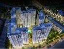                          Ra mắt 2 block đẹp nhất Akari City giai đoạn 1                     