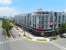                          Giải mã sức hút khiến hàng trăm doanh nghiệp đổ về Vạn Phúc City                     