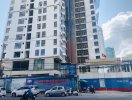                          Hud Building Nha Trang – căn hộ của chủ đầu tư uy tín, sức hút từ vị trí đắc địa                     