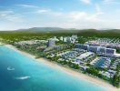                          Phu Quoc Marina: Chiến lược đi cùng 