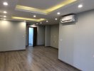                          HUD Buiding Nha Trang: Tạo uy tín từ chất lượng căn hộ bàn giao                     