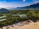                          Vì sao Crystal Bay Hospitality luôn đạt công suất phòng trên 90%?                     