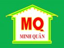                          Công ty bất động sản Minh Quân: Uy tín - Chuyên nghiệp - Tận tâm                     