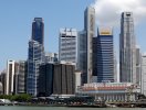                          Singapore: Giá bất động sản để ở bắt đầu tăng trở lại                     